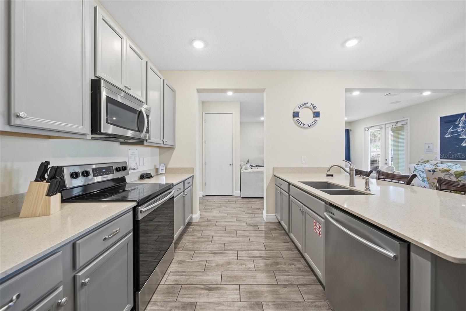 ROLLING OAKS PH 5 - Residential