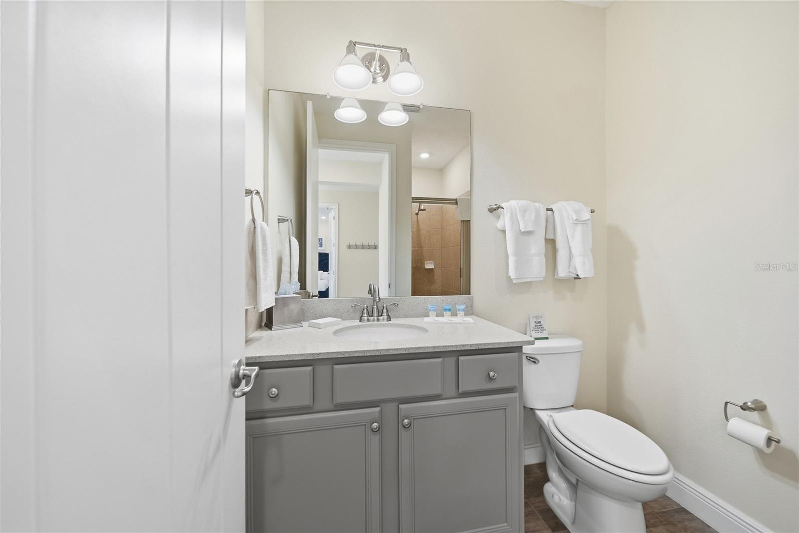 ROLLING OAKS PH 5 - Residential