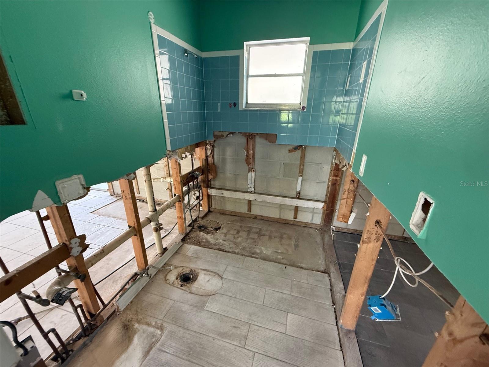 GULF SIDE ESTATES - Residential