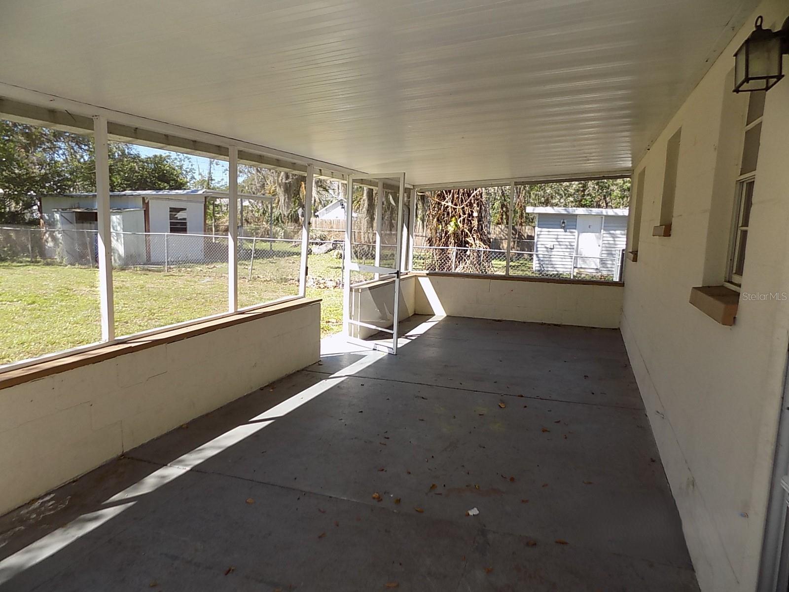 GULF SIDE ESTATES - Residential