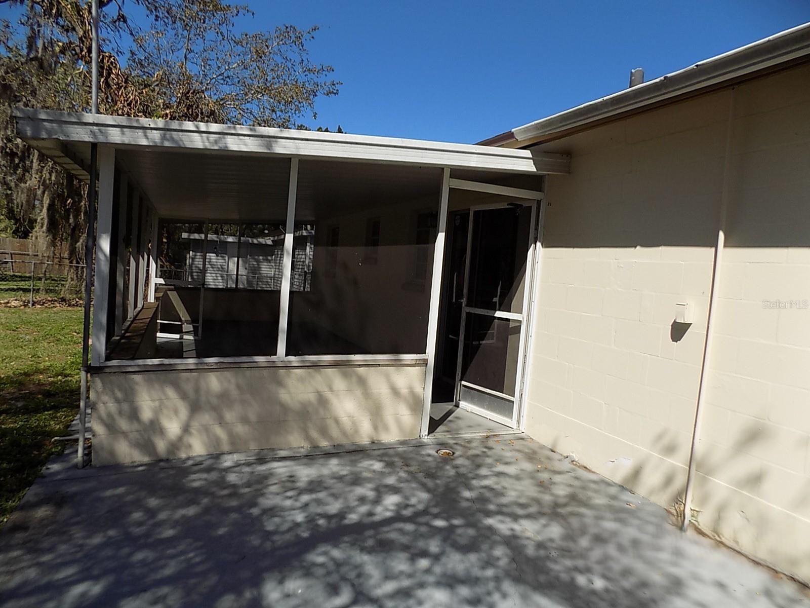 GULF SIDE ESTATES - Residential