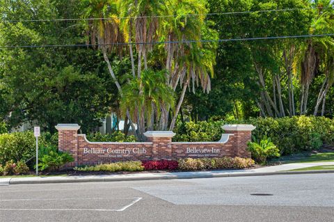 Condominium in BELLEAIR FL 100 OAKMONT LANE 35.jpg