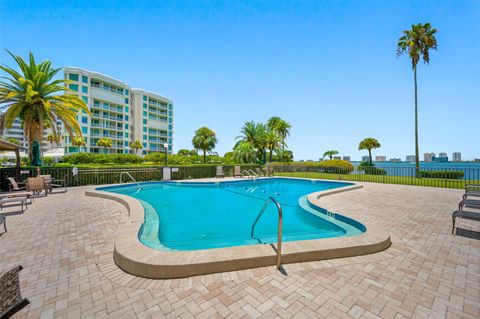 Condominium in BELLEAIR FL 100 OAKMONT LANE 23.jpg