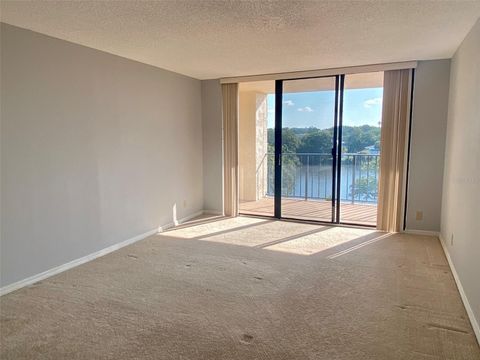 Condominium in BELLEAIR FL 100 OAKMONT LANE 13.jpg