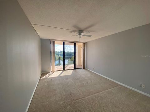 Condominium in BELLEAIR FL 100 OAKMONT LANE 19.jpg