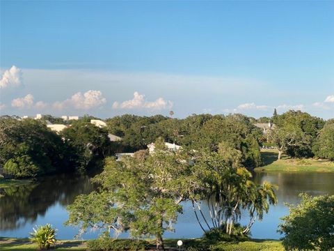 Condominium in BELLEAIR FL 100 OAKMONT LANE 5.jpg