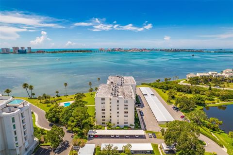 Condominium in BELLEAIR FL 100 OAKMONT LANE 8.jpg