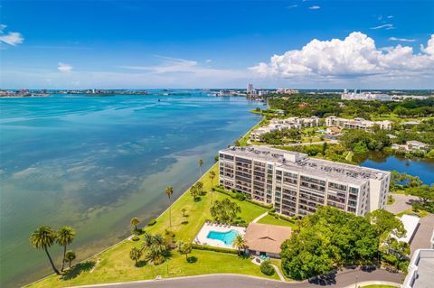 Condominium in BELLEAIR FL 100 OAKMONT LANE 7.jpg