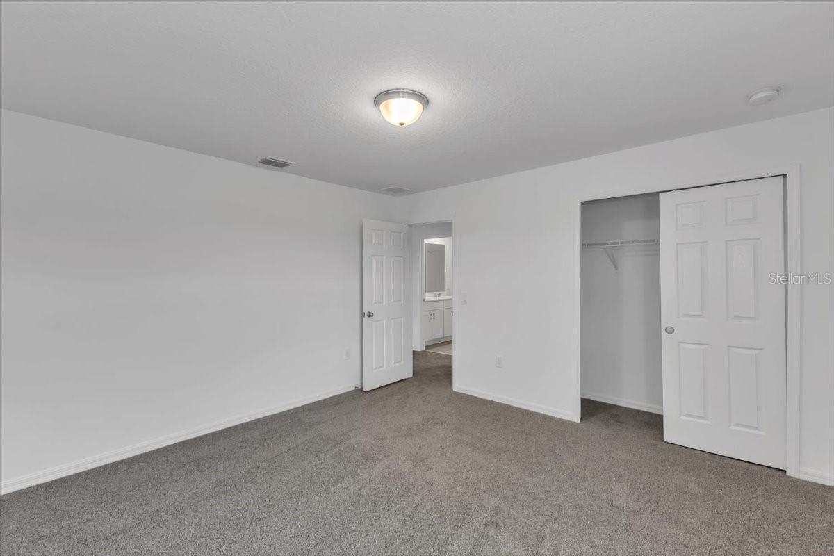 3793 BLUETHREAD WAY