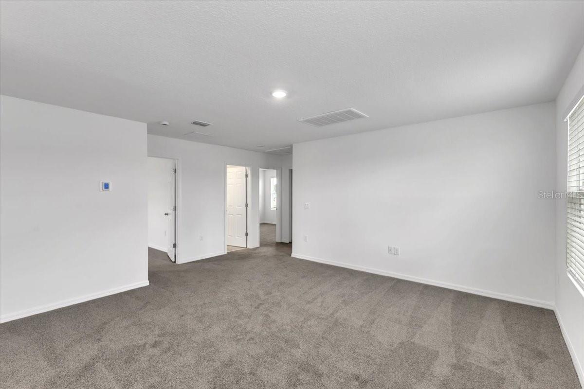 3793 BLUETHREAD WAY