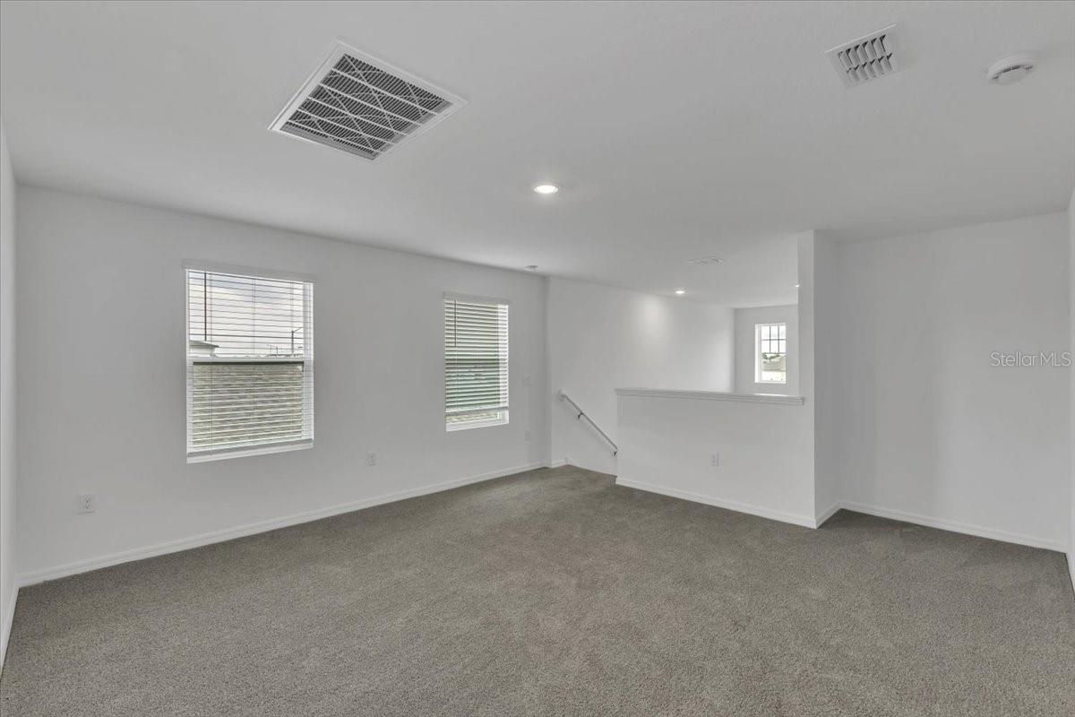 3793 BLUETHREAD WAY