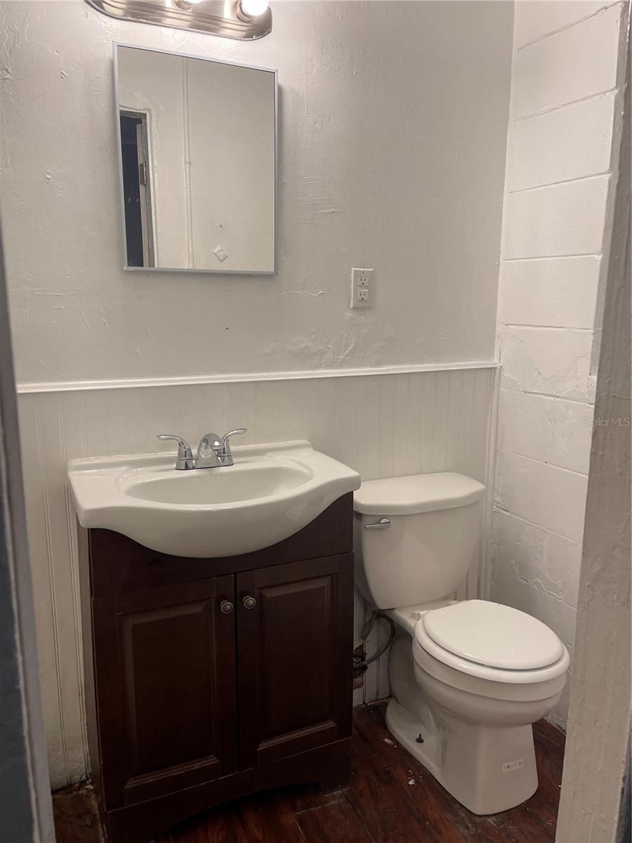 SMITHS S V REV - Residential Lease