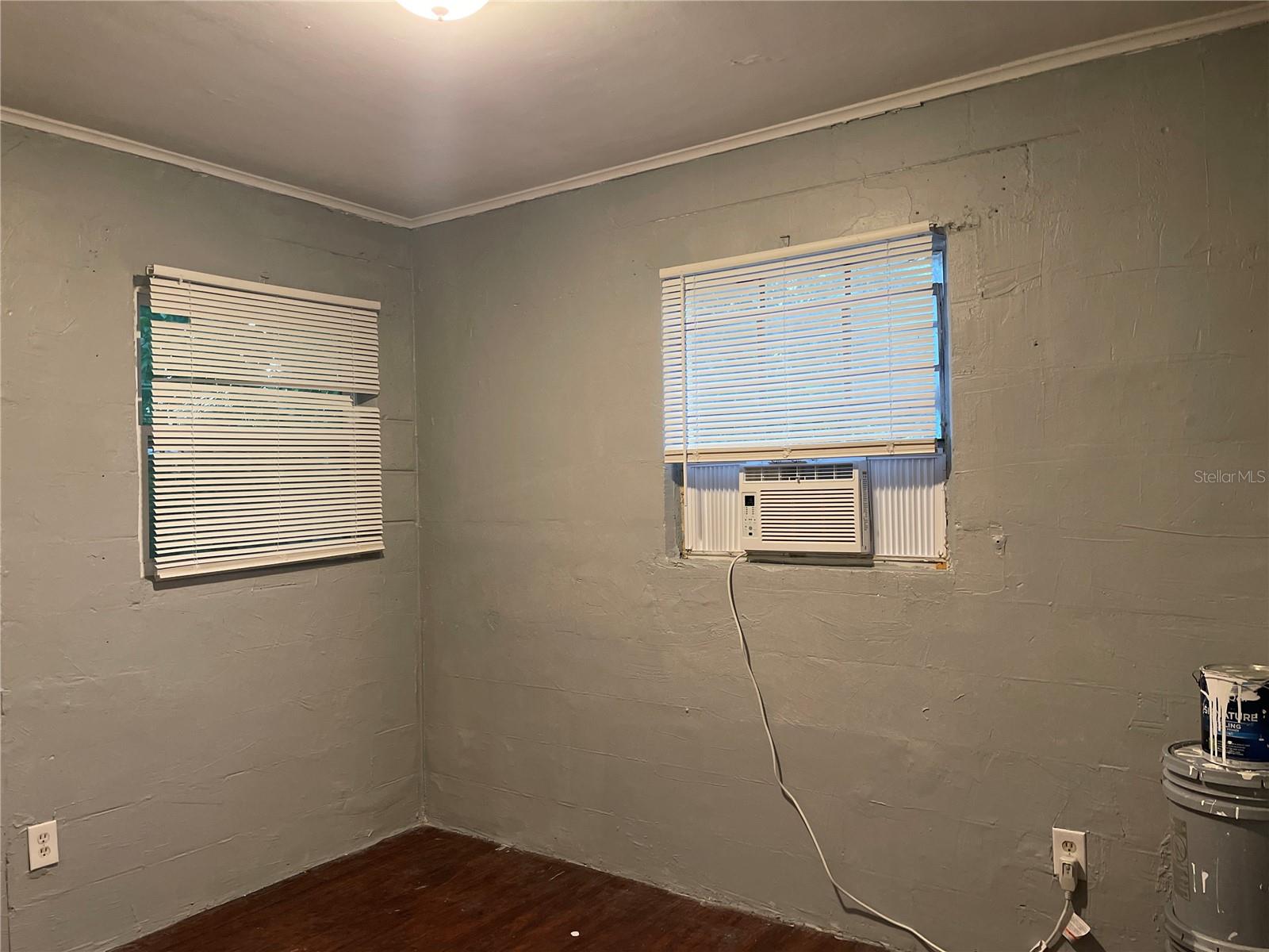 SMITHS S V REV - Residential Lease