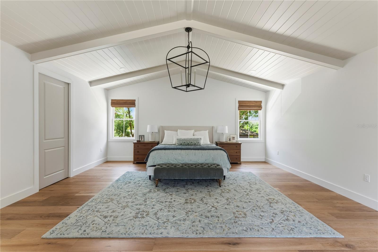 LAKE JOHNS SHORES - Residential