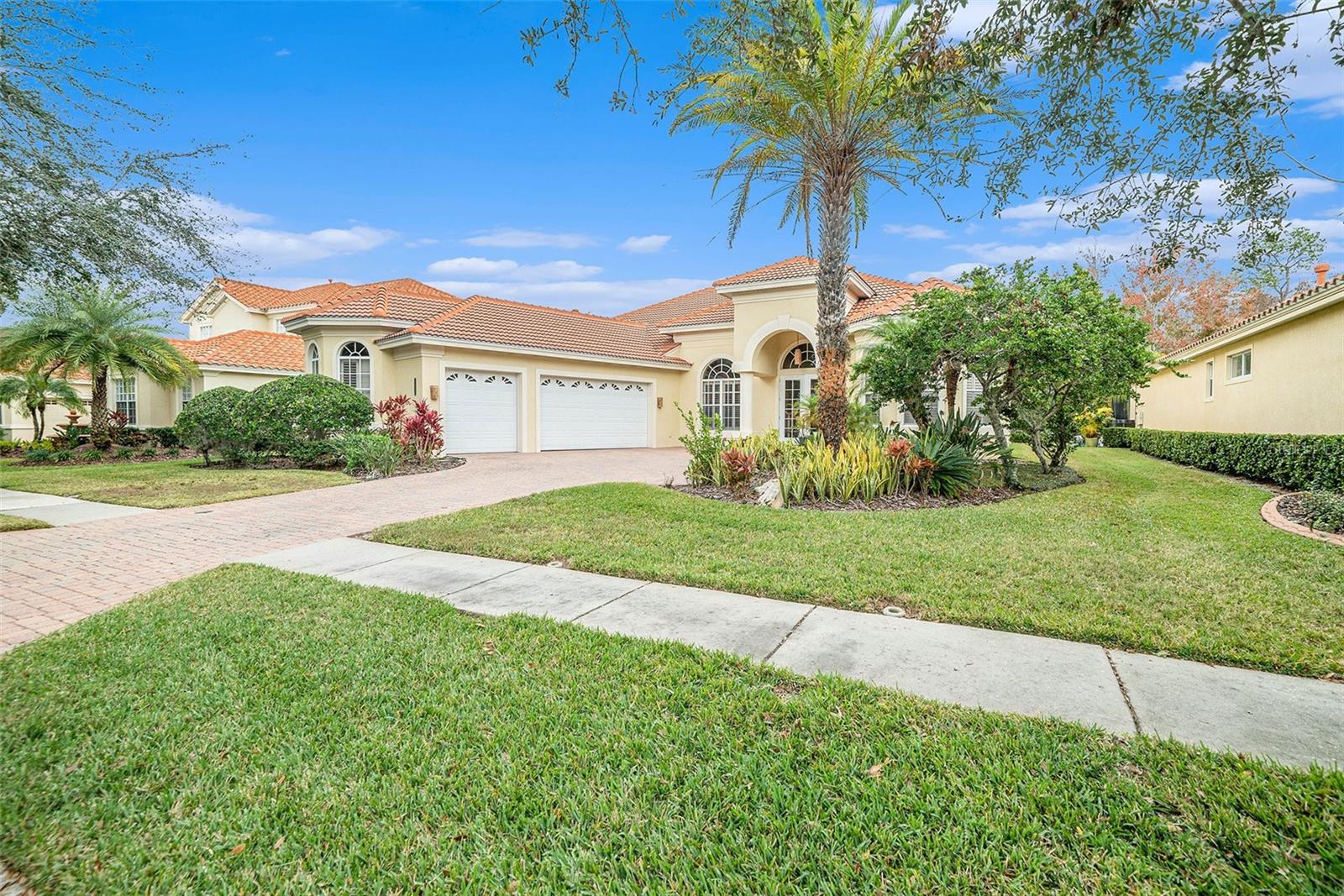 8478 DUNHAM STATION DRIVE