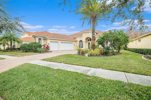 A home in TAMPA