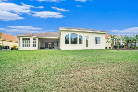 A home in TAMPA