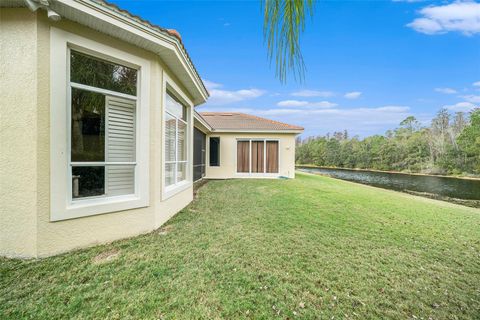 A home in TAMPA