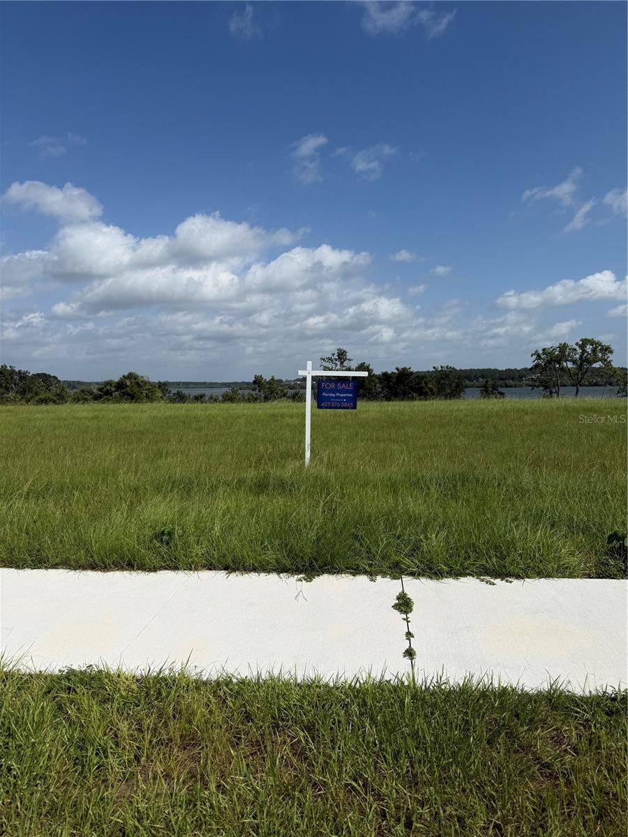 Photo of 17862 Hither Hills Circle, Winter Garden, FL 34787 (MLS # O6426949)