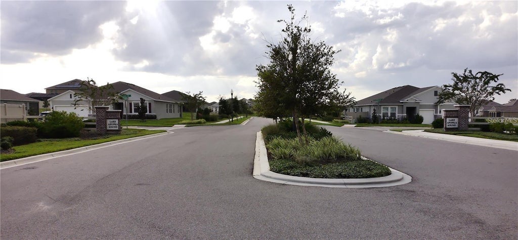 Photo of 17862 Hither Hills Circle, Winter Garden, FL 34787 (MLS # O6426949)