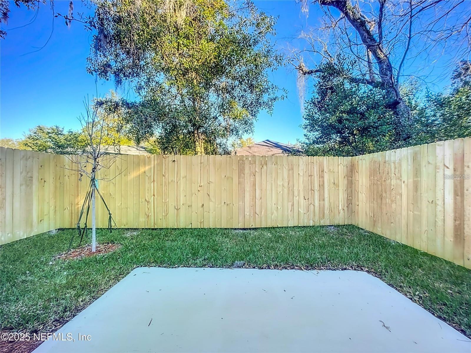 OAKWOOD VILLA ESTATES - Residential