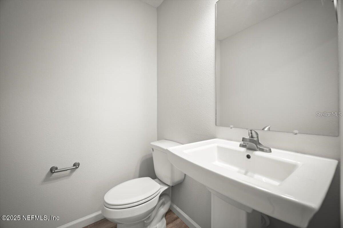 OAKWOOD VILLA ESTATES - Residential