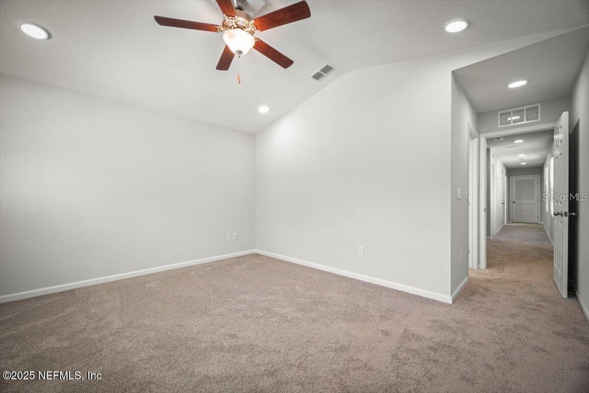 OAKWOOD VILLA ESTATES - Residential