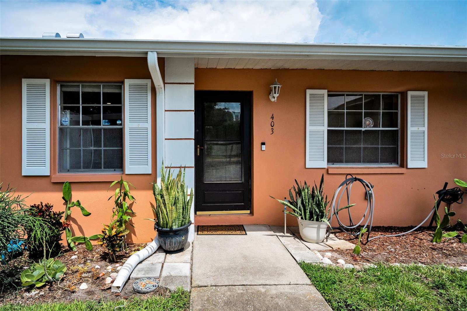 2250 DRUID ROAD E 403