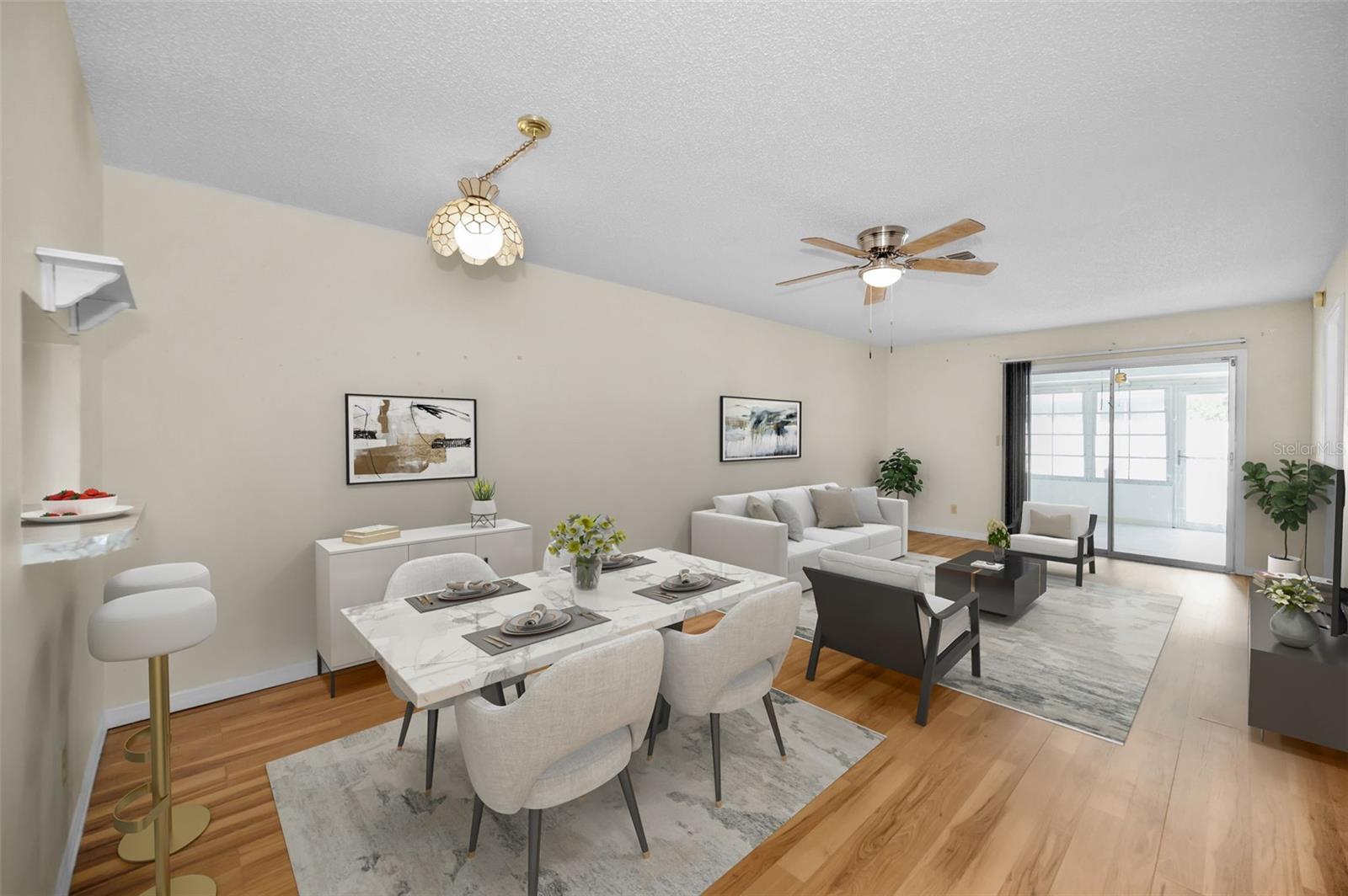 2250 DRUID ROAD E 403