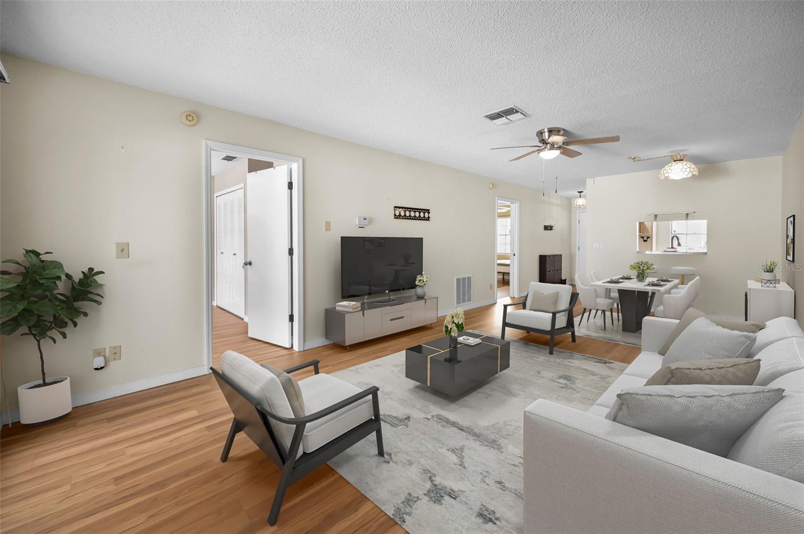 2250 DRUID ROAD E 403