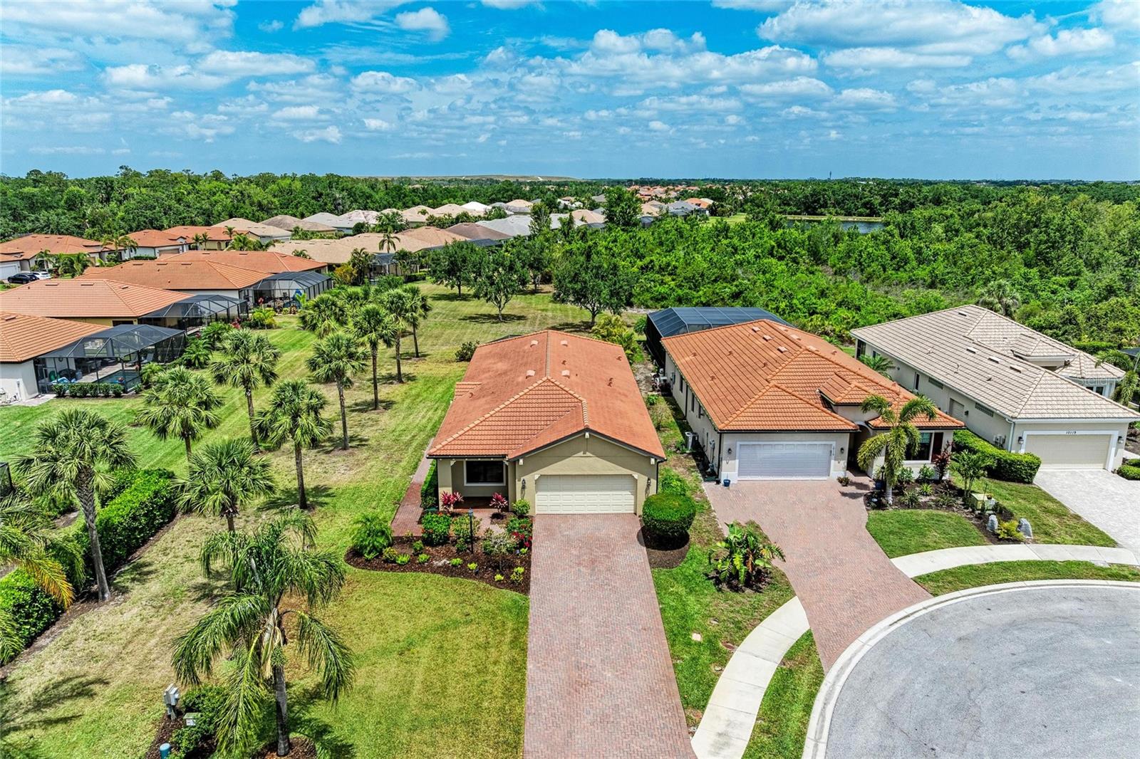 10111 MALACHITE DRIVE