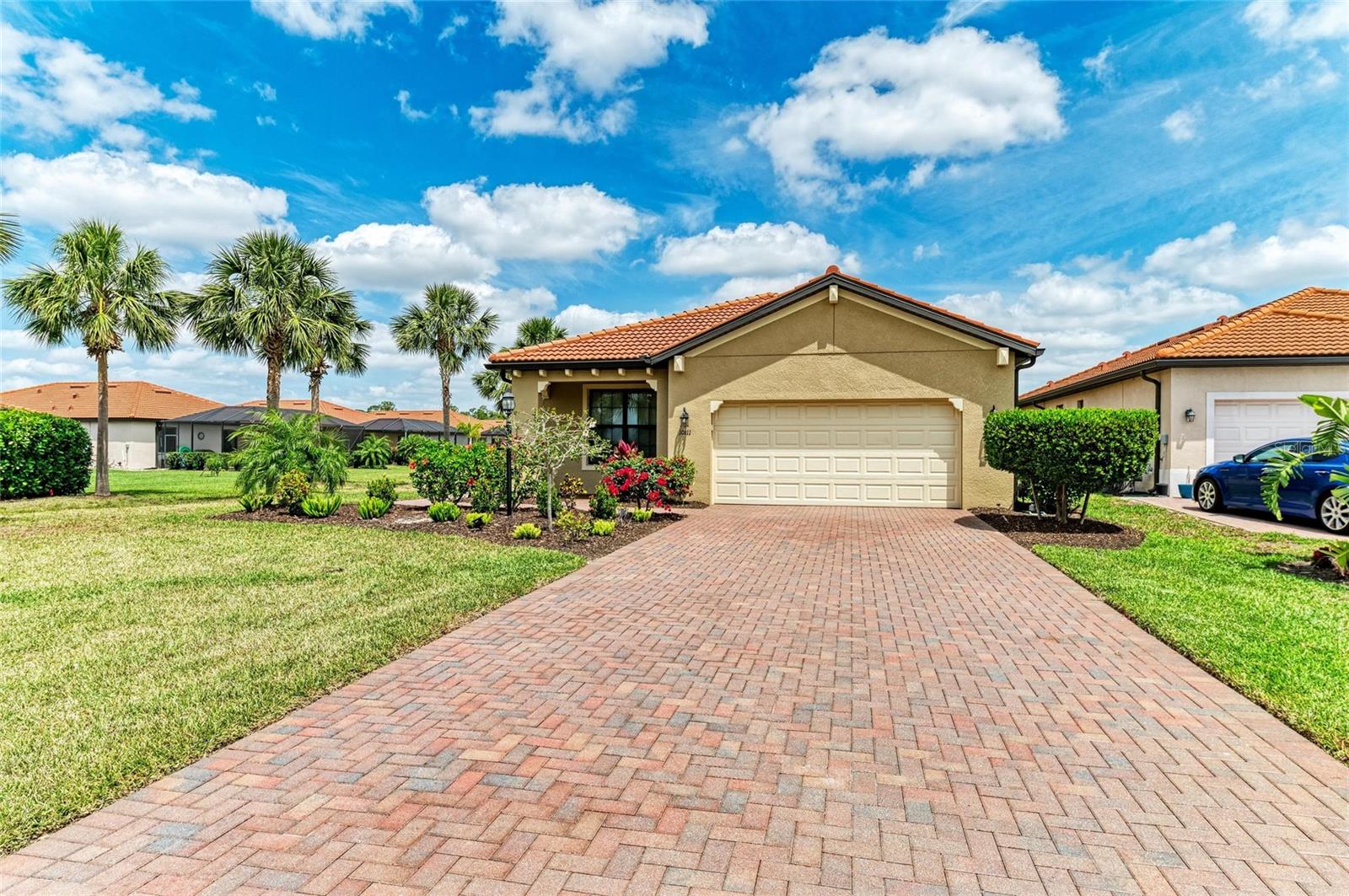 10111 MALACHITE DRIVE
