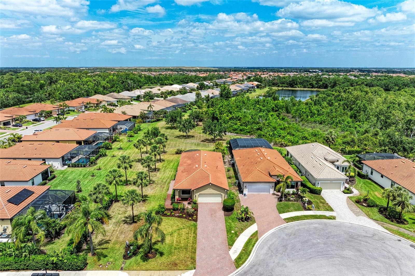 10111 MALACHITE DRIVE