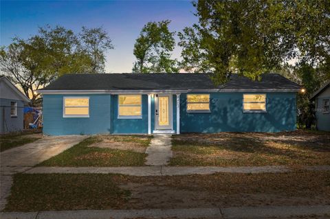 4403 N 48TH STREET TAMPA FL 33610