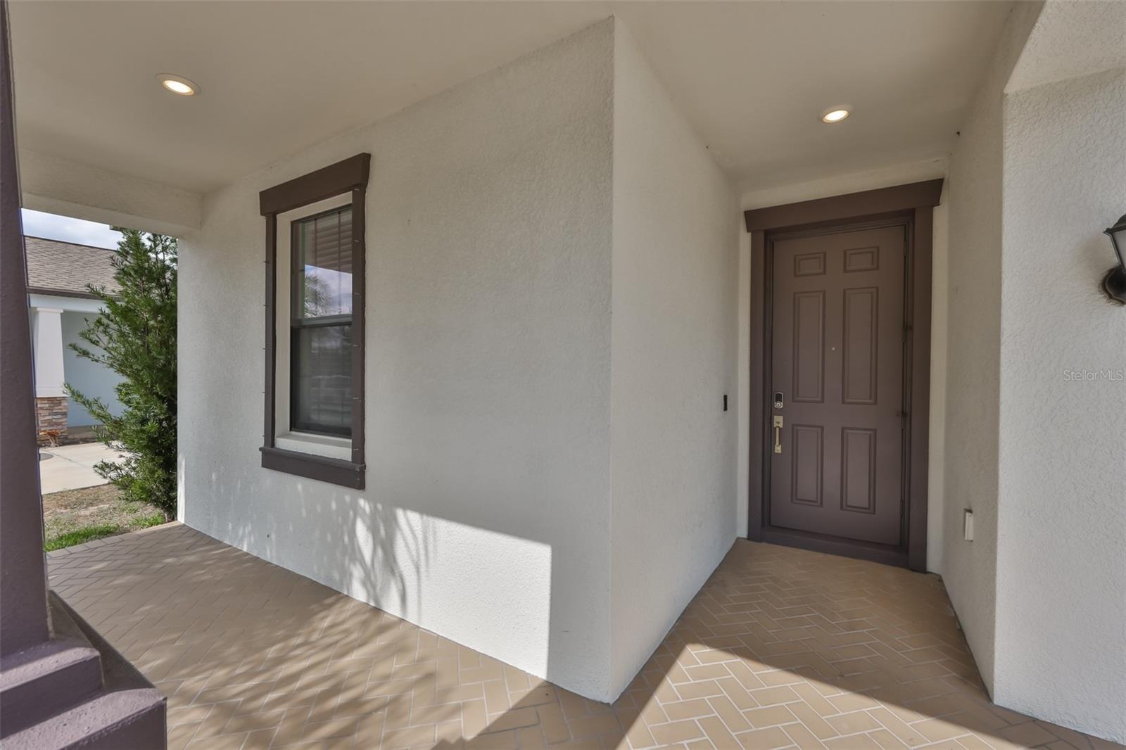 10616 GREAT CORMORANT DRIVE