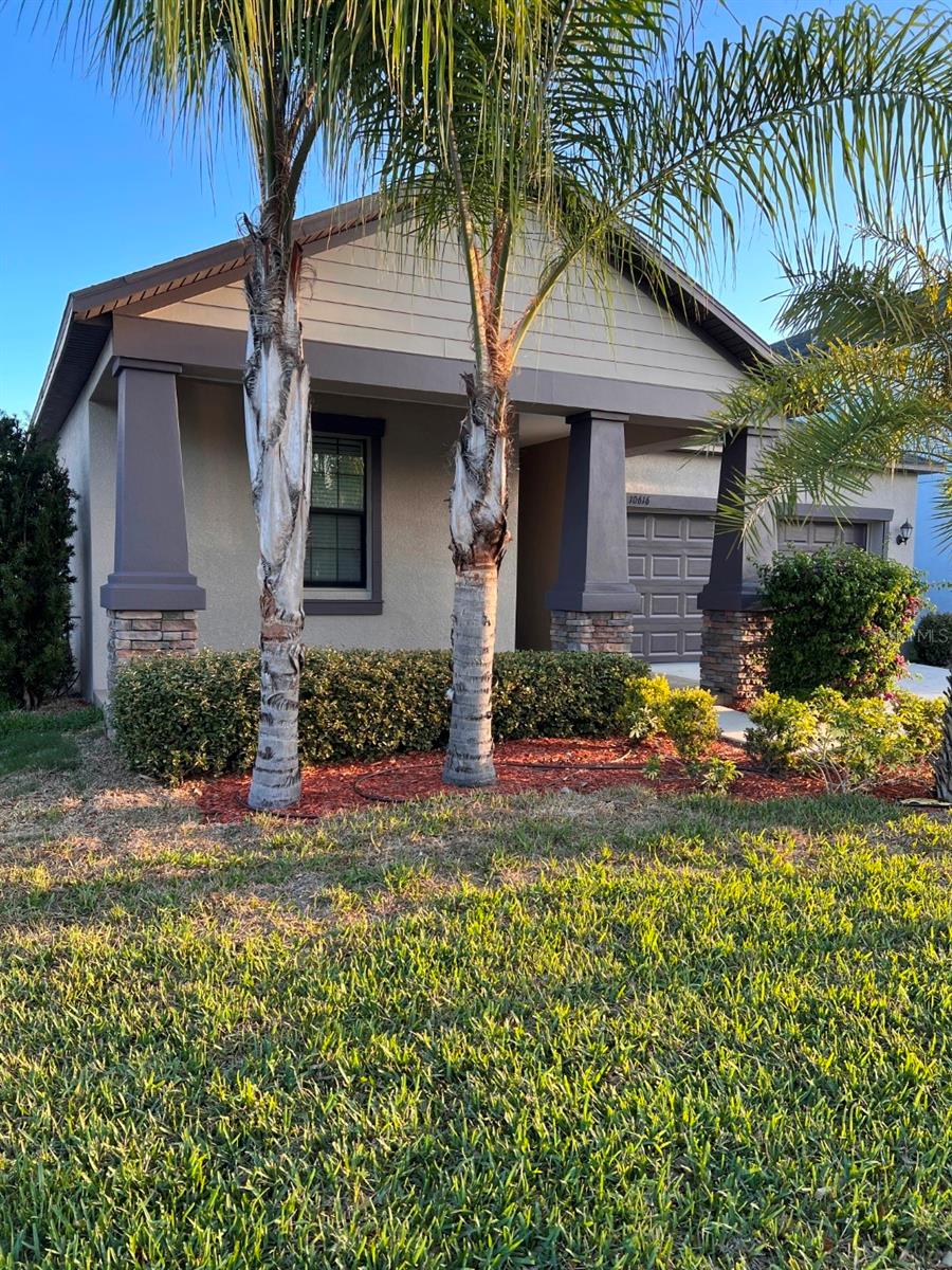 10616 GREAT CORMORANT DRIVE