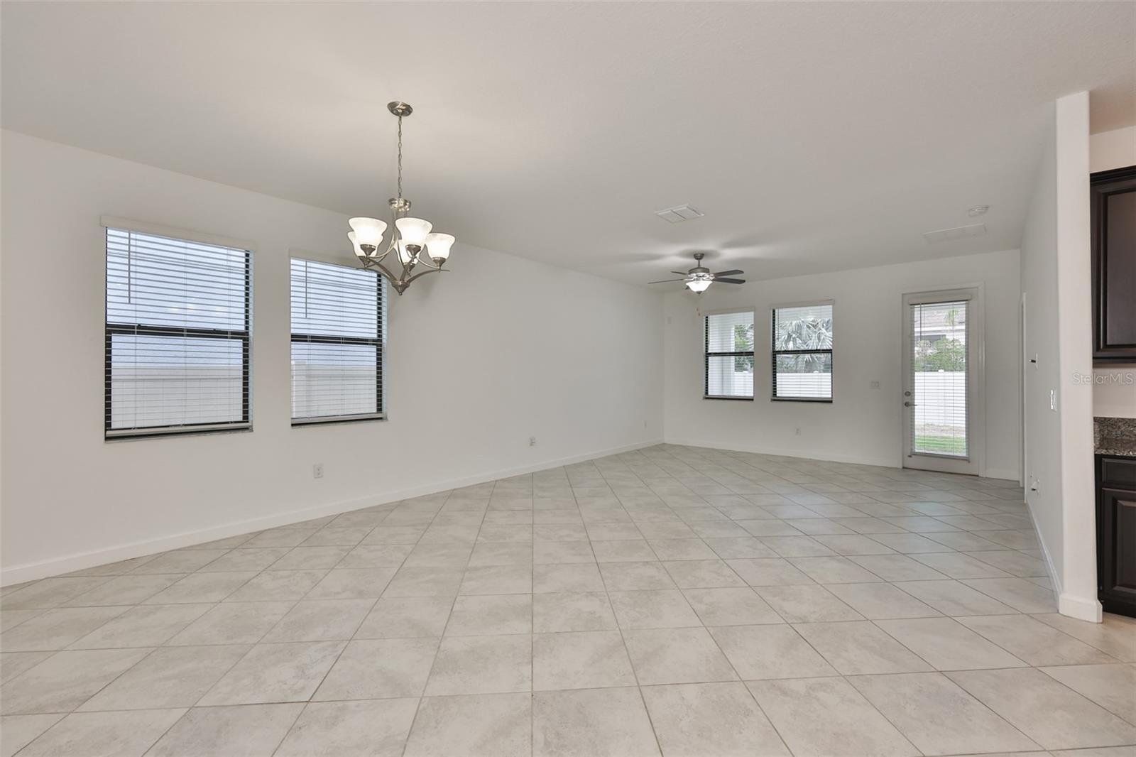 10616 GREAT CORMORANT DRIVE