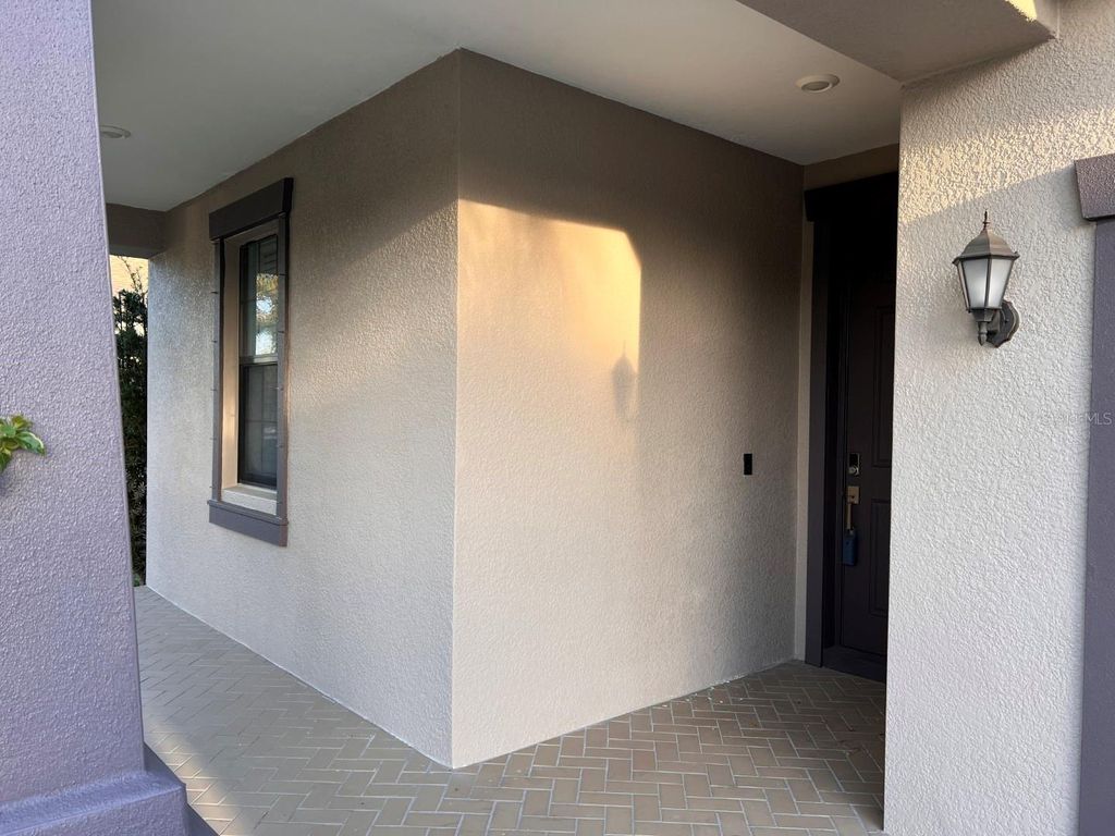 Photo of 10616 Great Cormorant Drive, Riverview, FL 33579 (MLS # TB8468892)