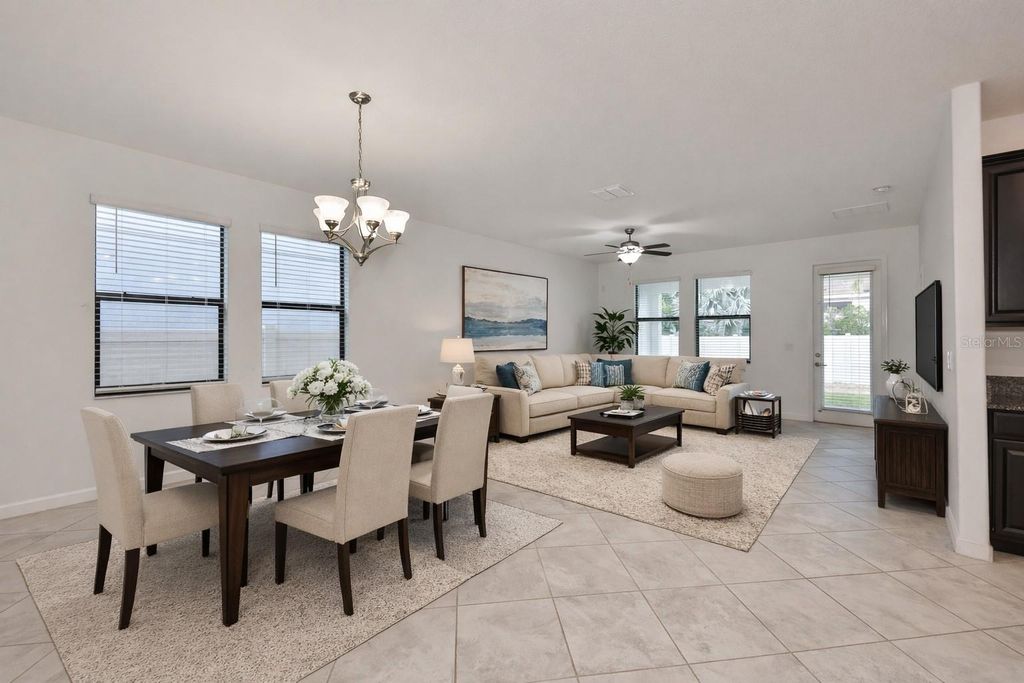 Photo of 10616 Great Cormorant Drive, Riverview, FL 33579 (MLS # TB8468892)