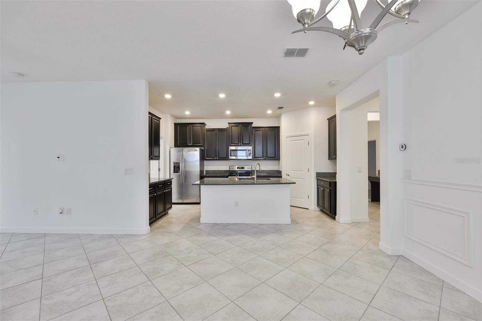 10616 GREAT CORMORANT DRIVE