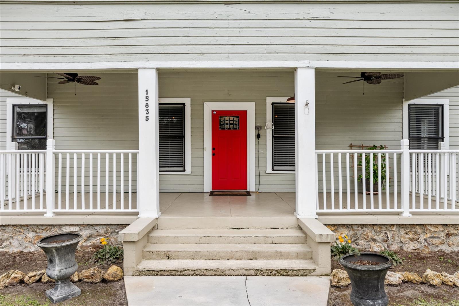 15835 SW COUNTY ROAD 346