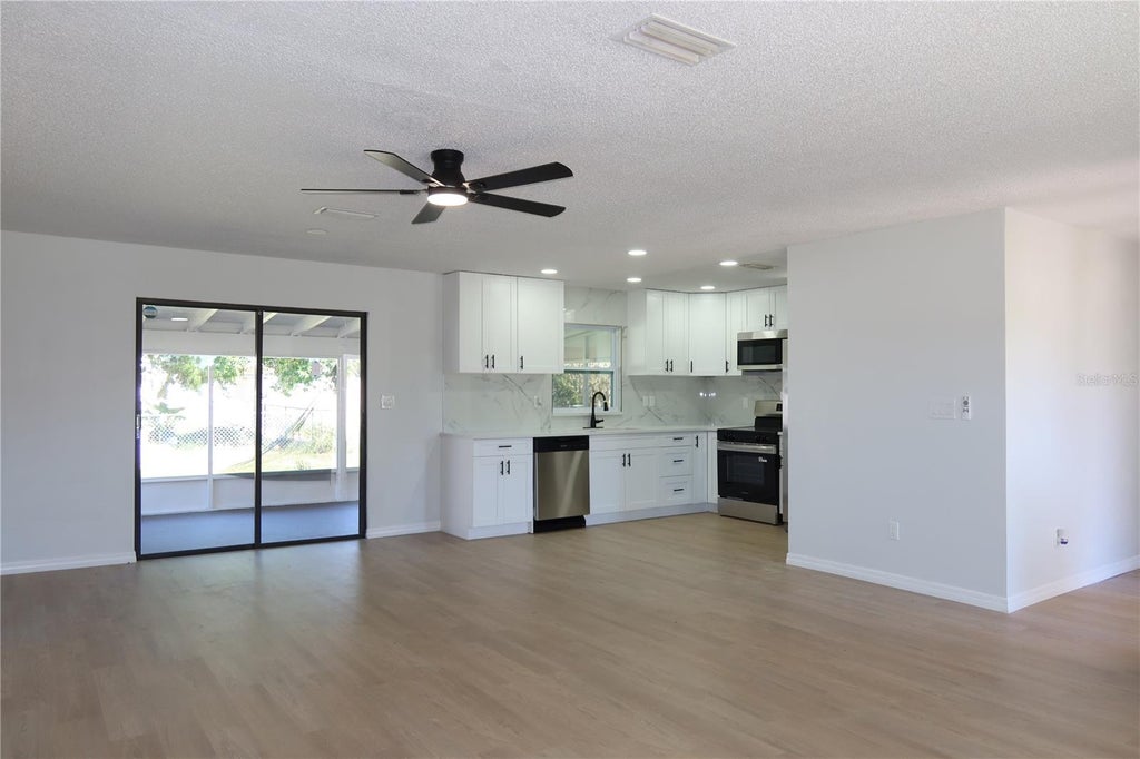 Photo of 9353 Chase Street, Spring Hill, FL 34606 (MLS # W7889872)