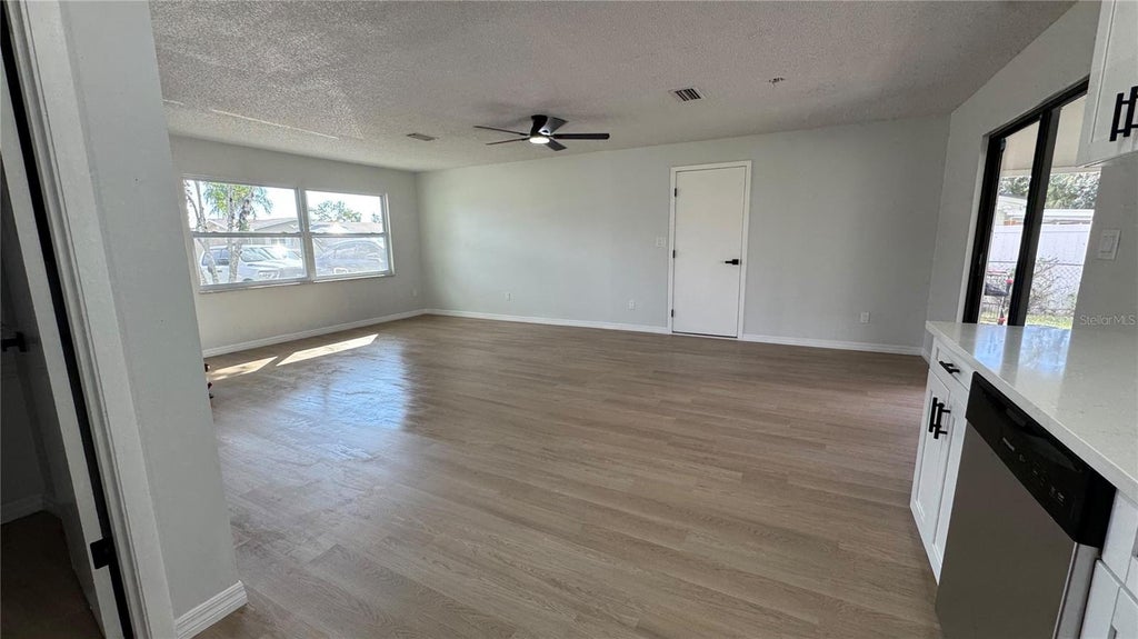 Photo of 9353 Chase Street, Spring Hill, FL 34606 (MLS # W7889872)