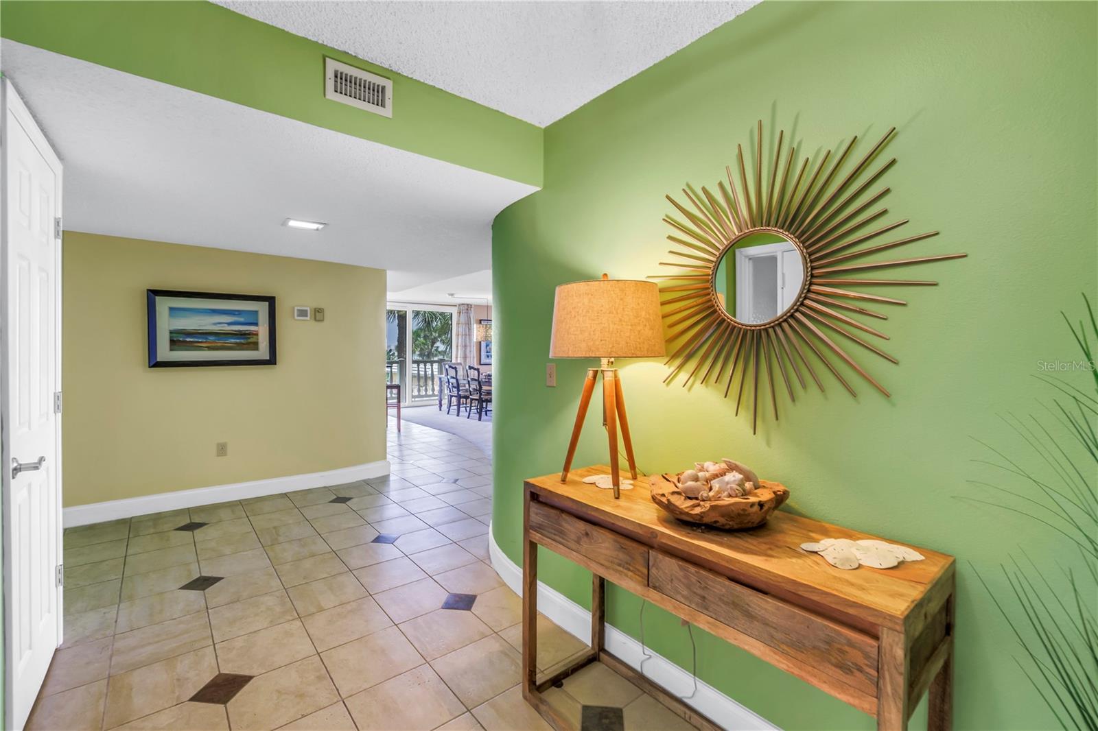6600 SUNSET WAY 118