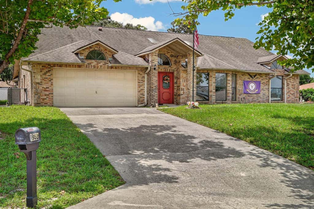 Photo of 1862 Portview Avenue, Deltona, FL 32738 (MLS # V4950659)
