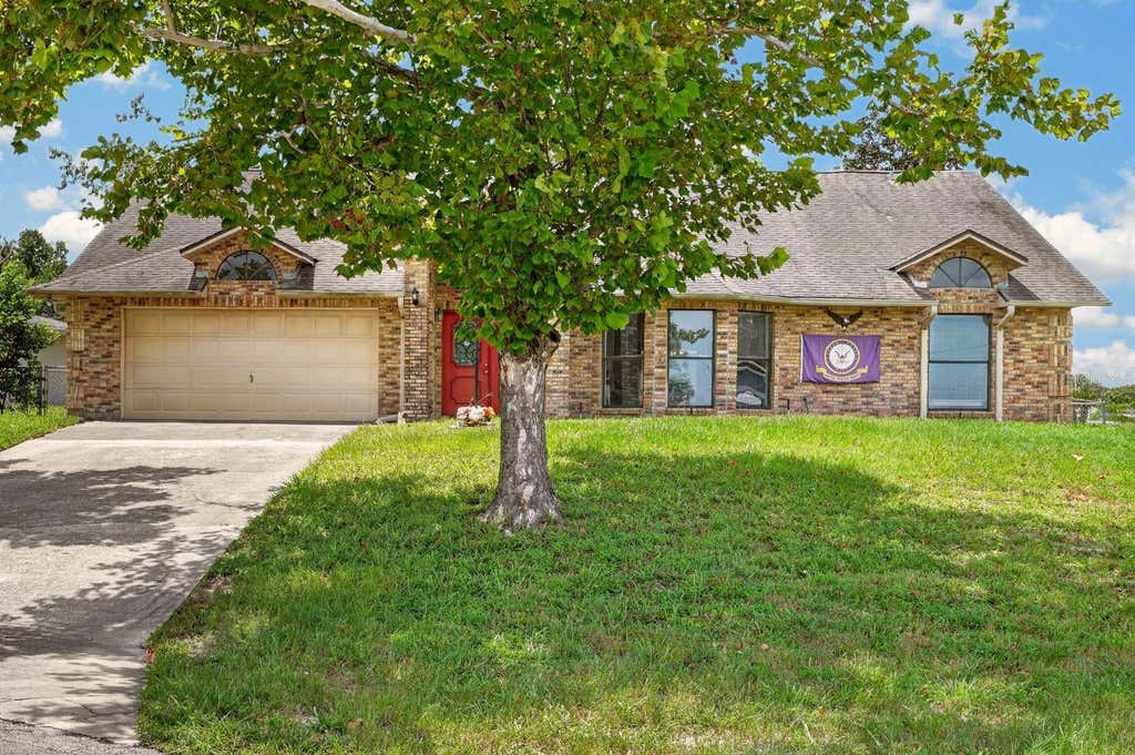 Photo of 1862 Portview Avenue, Deltona, FL 32738 (MLS # V4950659)