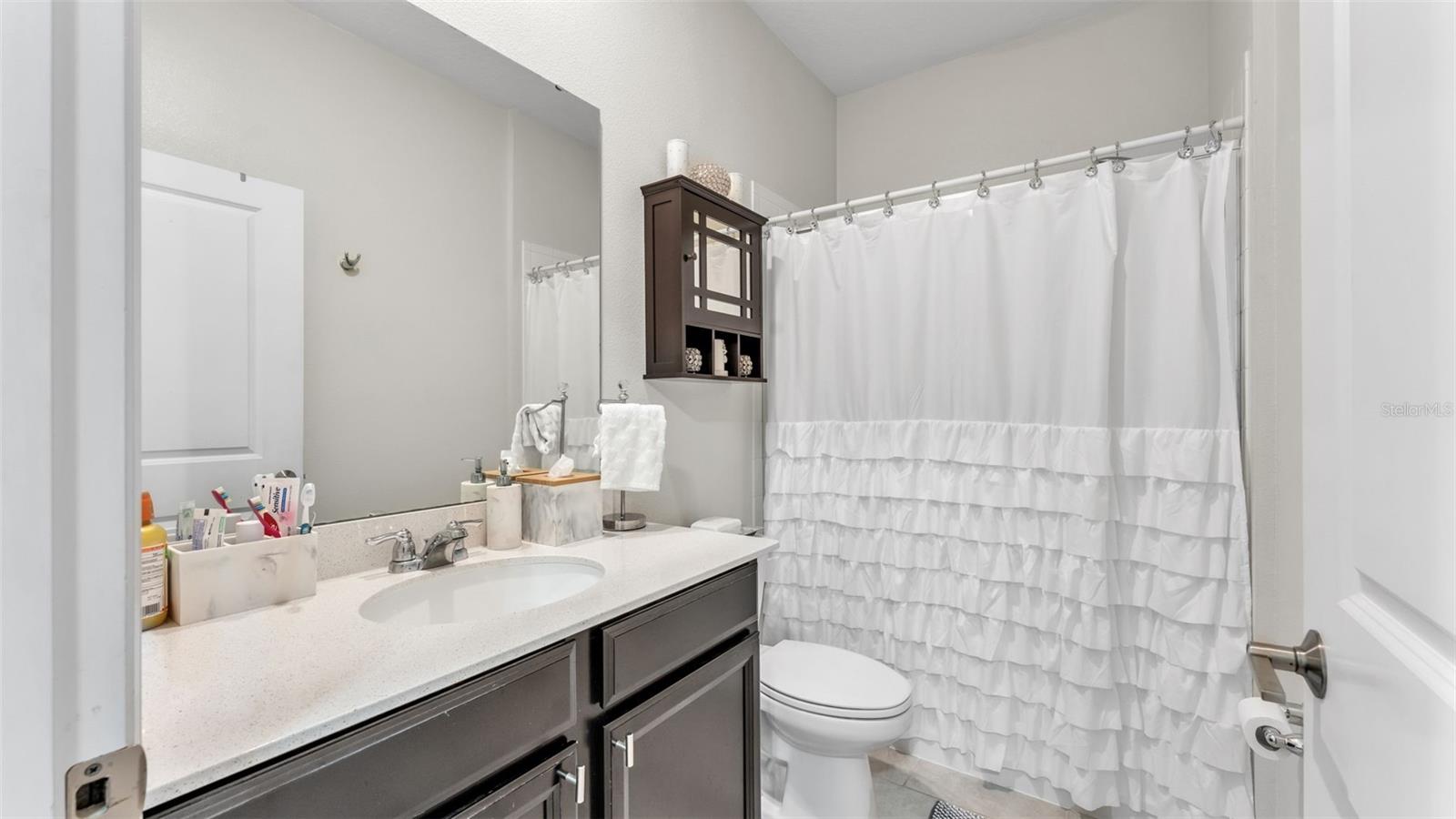 CITRUS POINTE - Residential