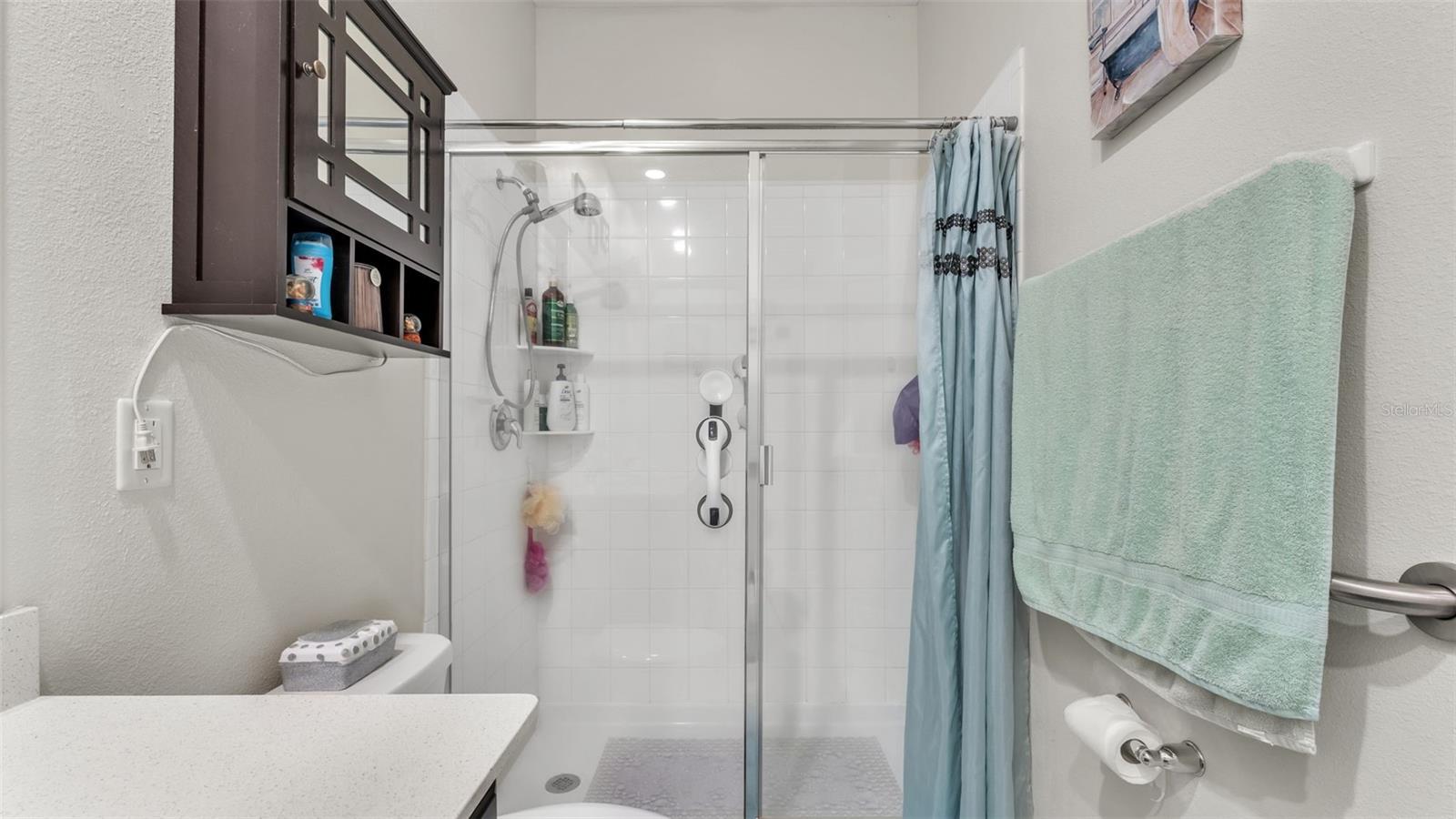 CITRUS POINTE - Residential