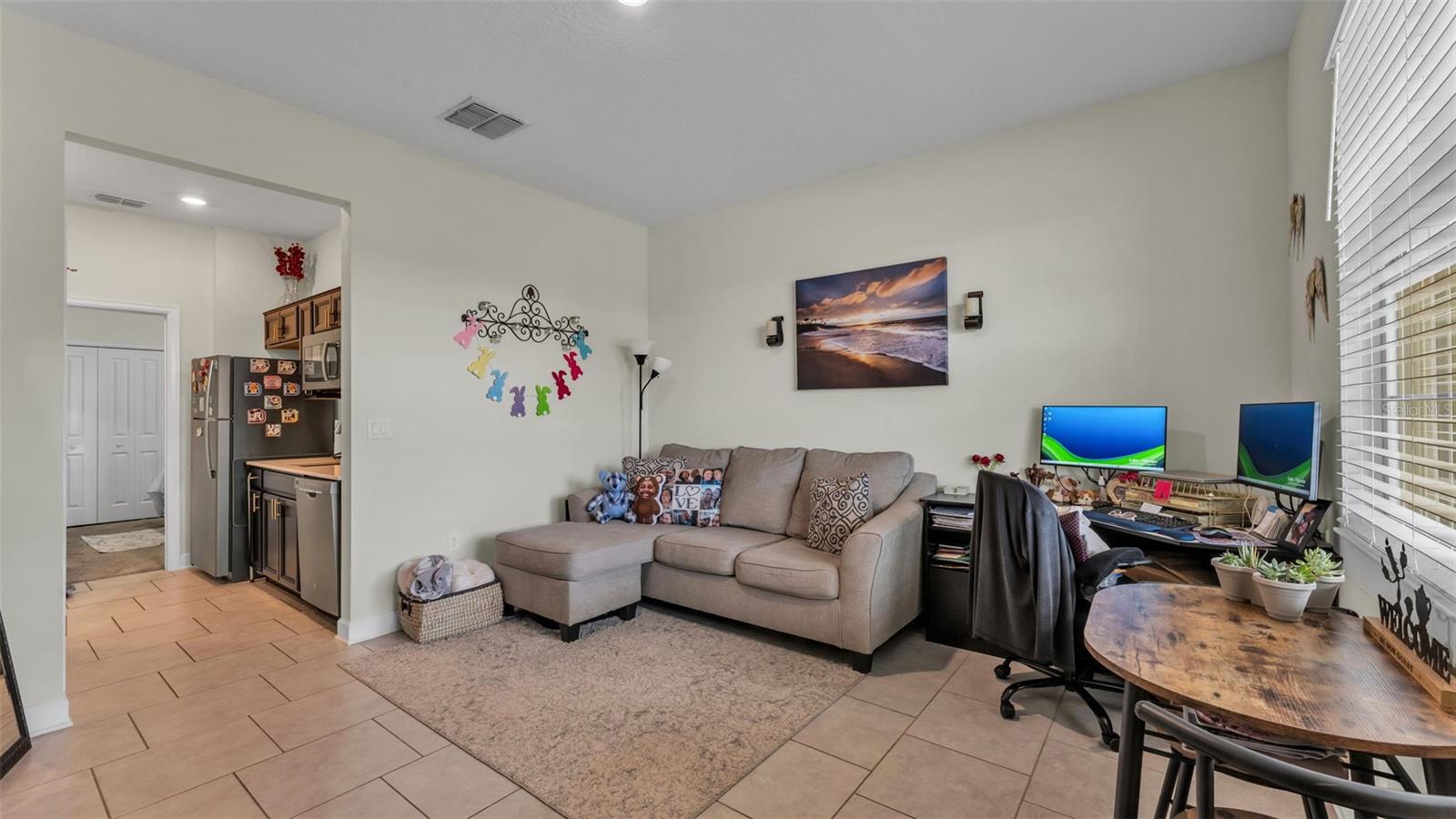 CITRUS POINTE - Residential