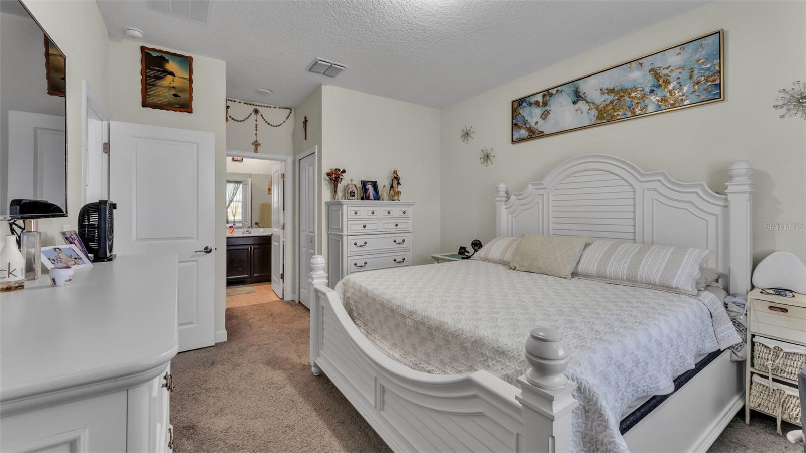 CITRUS POINTE - Residential